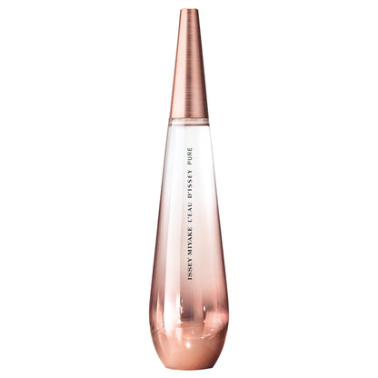 L'Eau D'Issey Pure Nectar De Parfum
