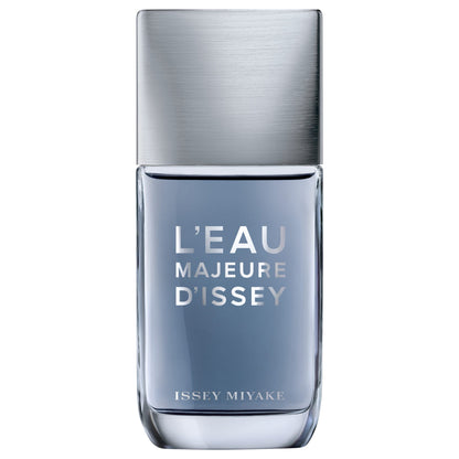 L'Eau Majeure D'Issey