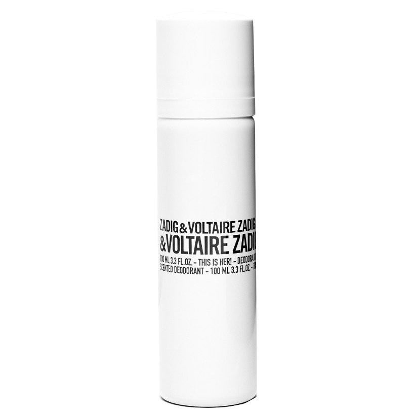 This Is Her! 100 ml