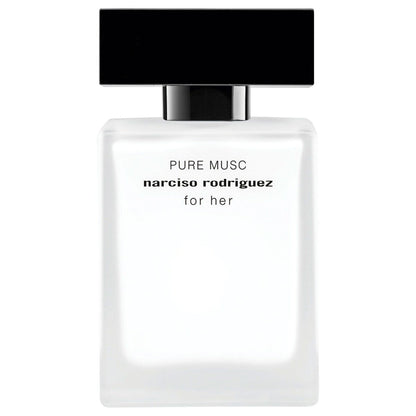 For Her Pure Musc