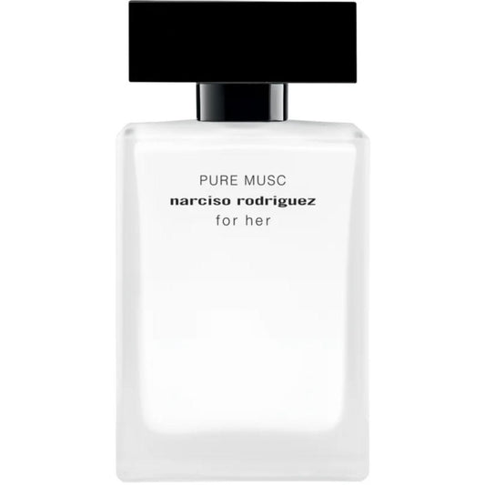 For Her Pure Musc