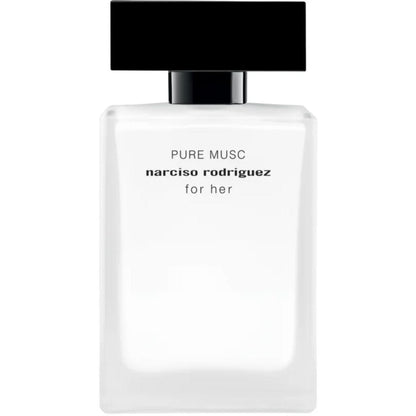 For Her Pure Musc