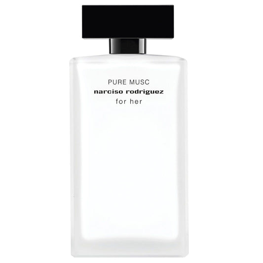 For Her Pure Musc  100 ml
