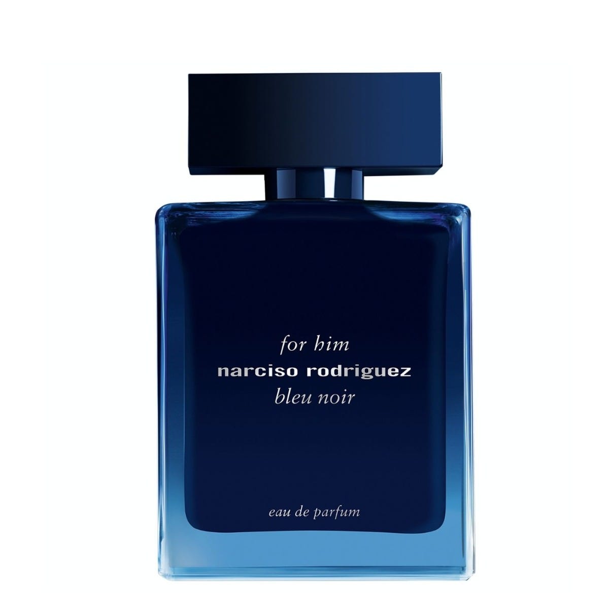 For Him Bleu Noir