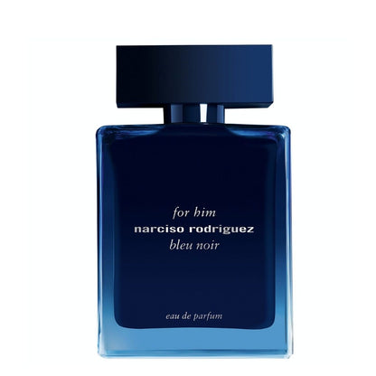 For Him Bleu Noir
