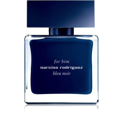 For Him Bleu Noir