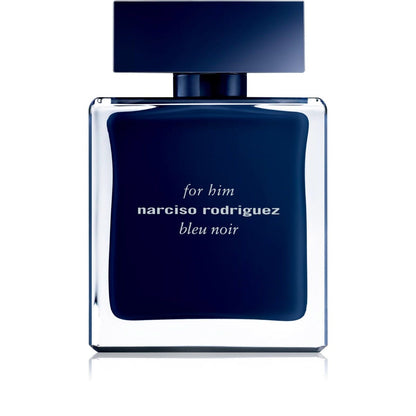 For Him Bleu Noir