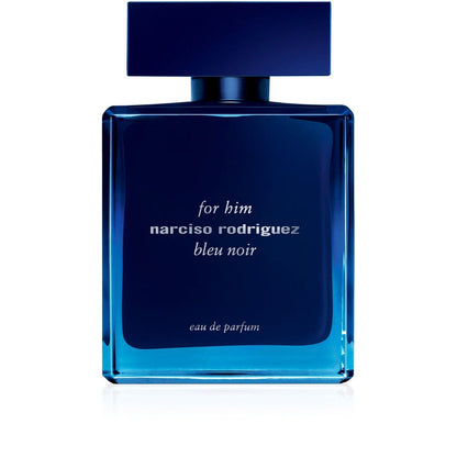 For Him Bleu Noir