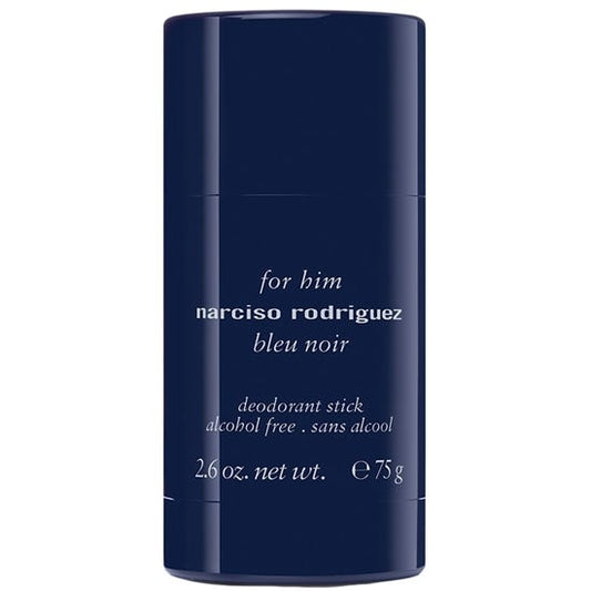 For Him Bleu Noir Deodorant Stick 75Gr