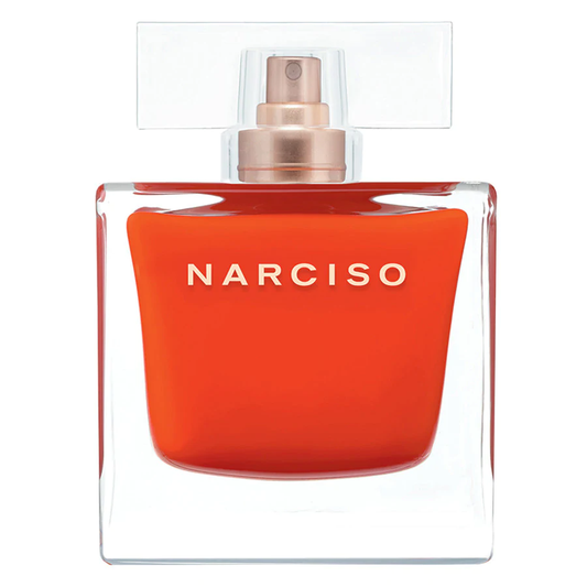 Narciso Rouge