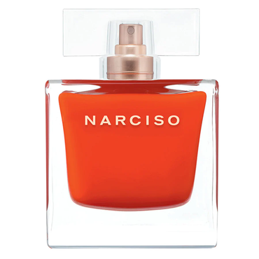 Narciso Rouge