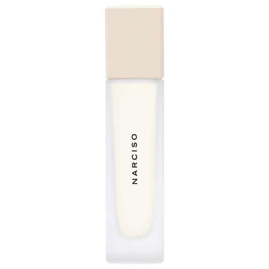 Narciso Scented Hair Mist 30 ml
