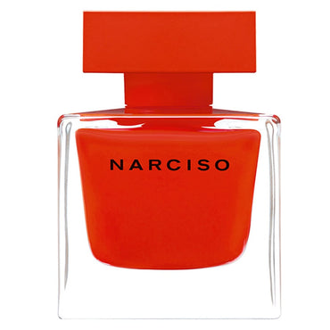 Narciso Rouge