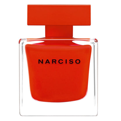 Narciso Rouge