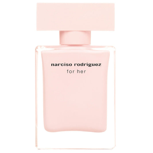 For Her 30ml