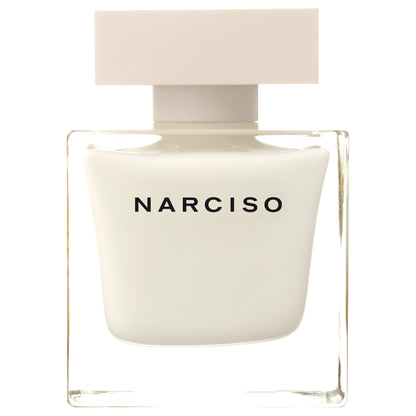 Narciso