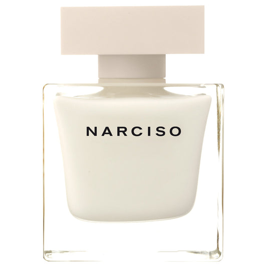 Narciso