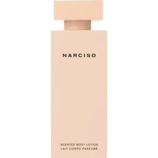 Narciso Body Lotion 200 ml