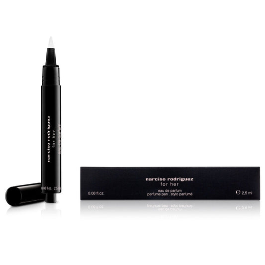 for her Perfume Pen Eau de Parfum 2.5ml