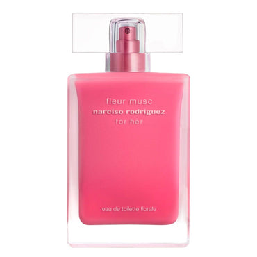 Narciso Rodriguez For Her Fleur Musc Florale