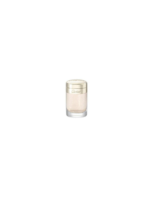 Cartier Baiser Volé eau de parfum 30ml