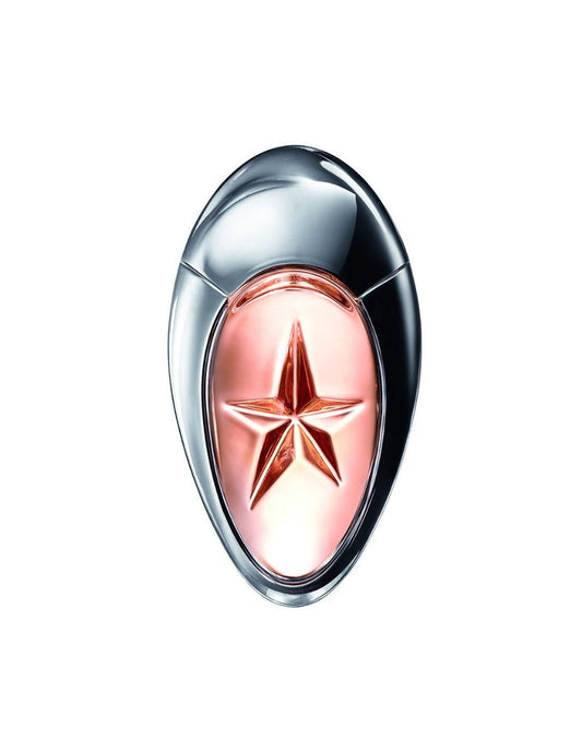 Profumo Thierry Mugler Angel Muse donna ricaricabile