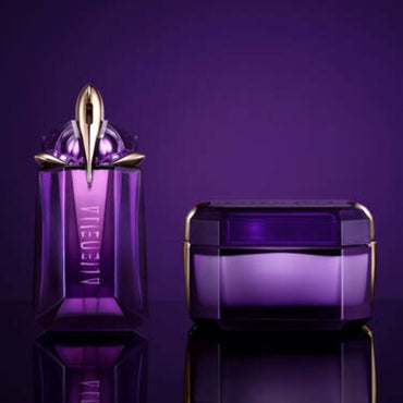Thierry Mugler Alien 200ml