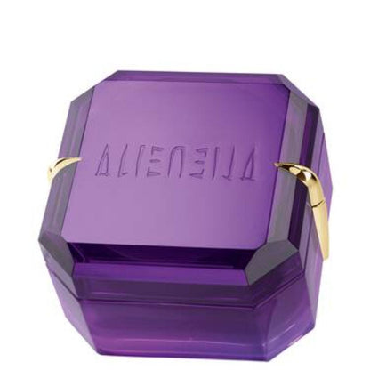 Thierry Mugler Alien 200ml