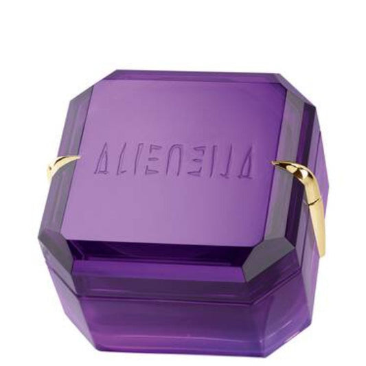 Thierry Mugler Alien 200ml