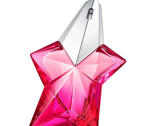 MUGLER Angel Nova Eau De Parfum 30ml