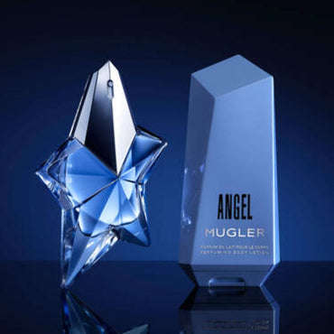 Thierry Mugler Angel 200ml