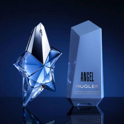 Thierry Mugler Angel 200ml
