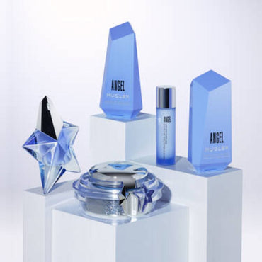 Thierry Mugler Angel 200ml