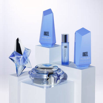 Thierry Mugler Angel 200ml