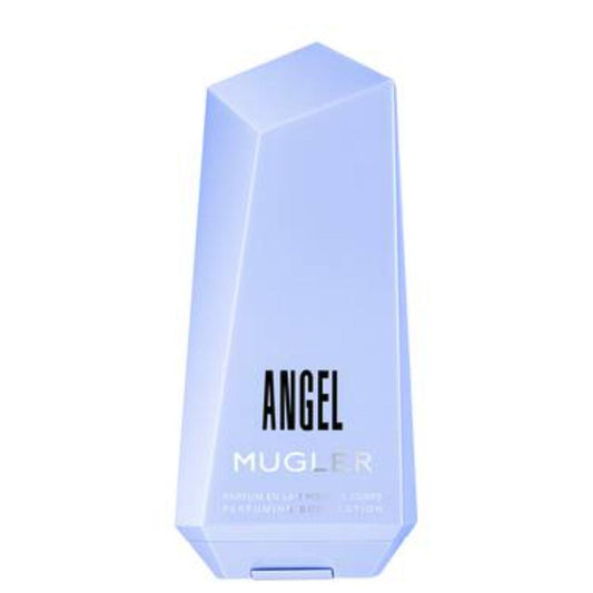 Thierry Mugler Angel 200ml
