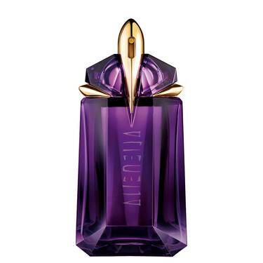 Thierry Mugler Alien Ricaricabile