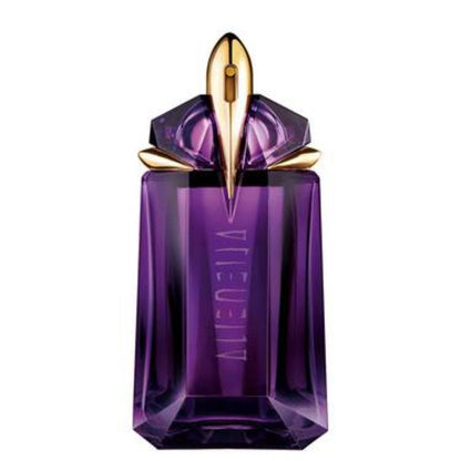 Thierry Mugler Alien Ricaricabile