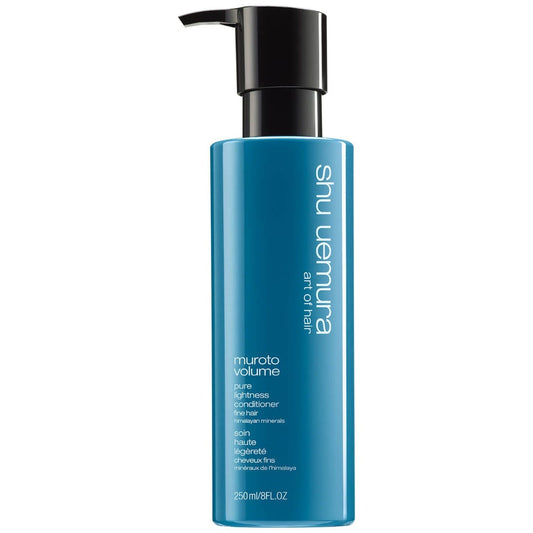 Muroto Volume Conditioner 250 ml