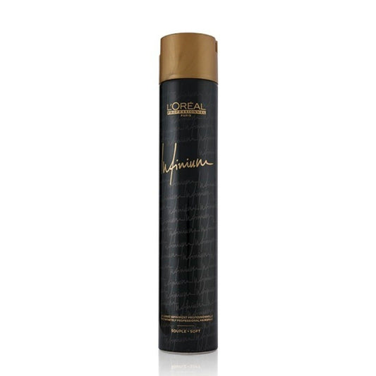 Lacca Infinium Soft 500 ml