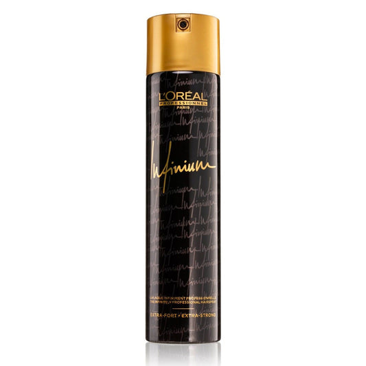 Lacca Infinium Extra Strong 300 ml