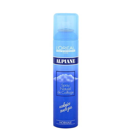 Lacca Alpiane Normale 250 ml