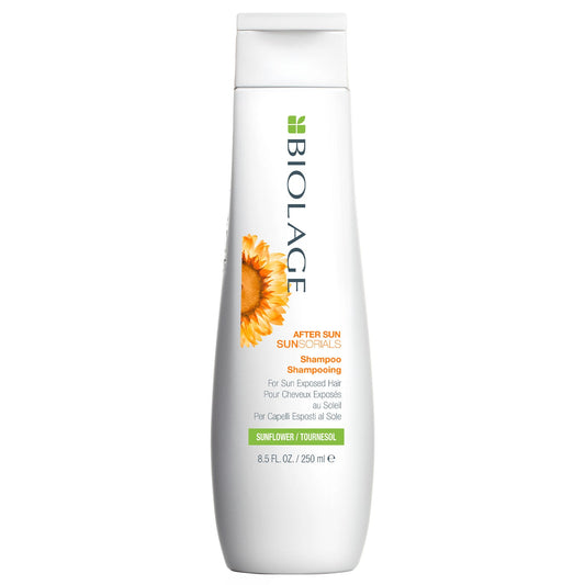 Instant Replinisher 100 ml