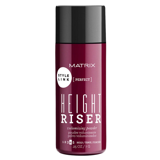 Master Base 500 ml