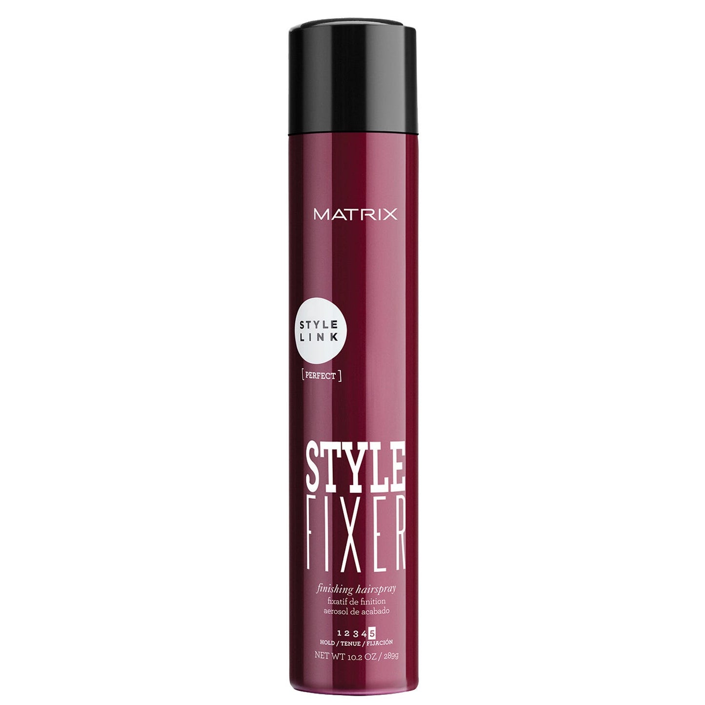 Color Lustre Conditioner 500 ml