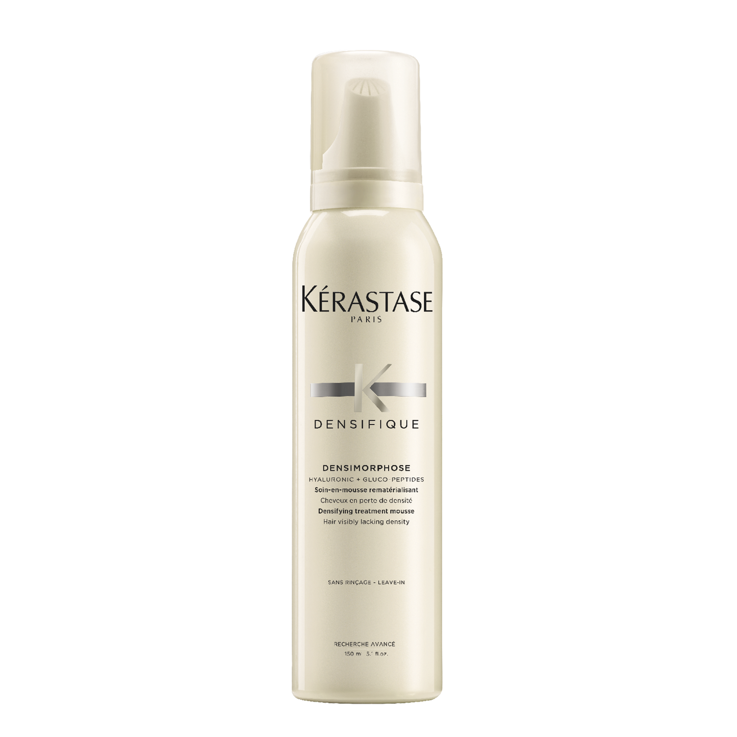 Leave In Kérastase Densifique Densimorphose - 150 ml