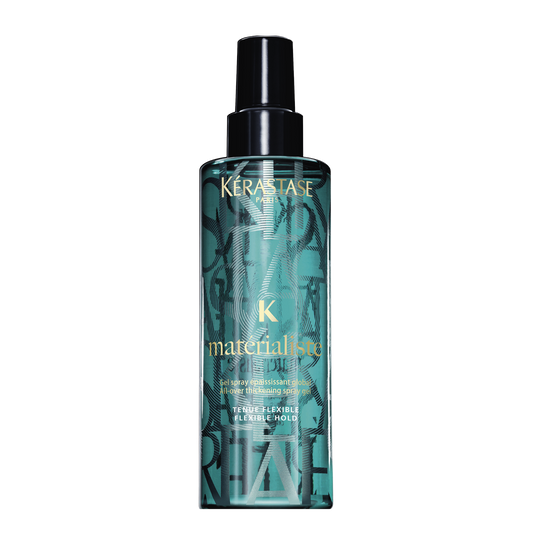 Styling Kérastase Couture Styling Materialiste - 195 ml