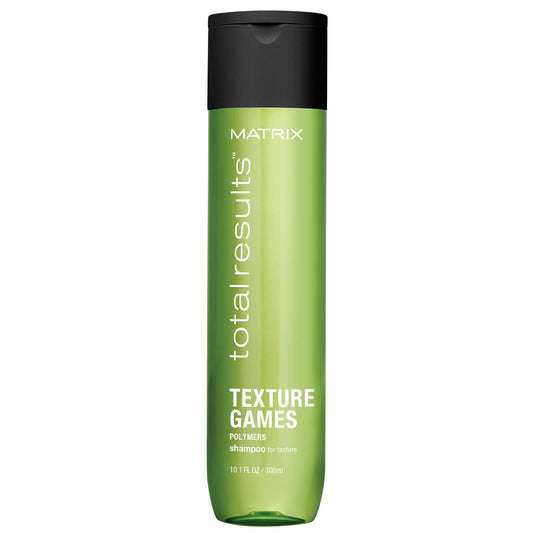 Mx Tr Txt Games Sh 300 ml Nl.F.I F97