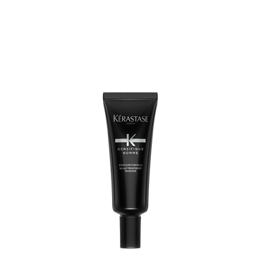 Fiale Kérastase Densifique Homme - Fiale Da 6 ml X 30
