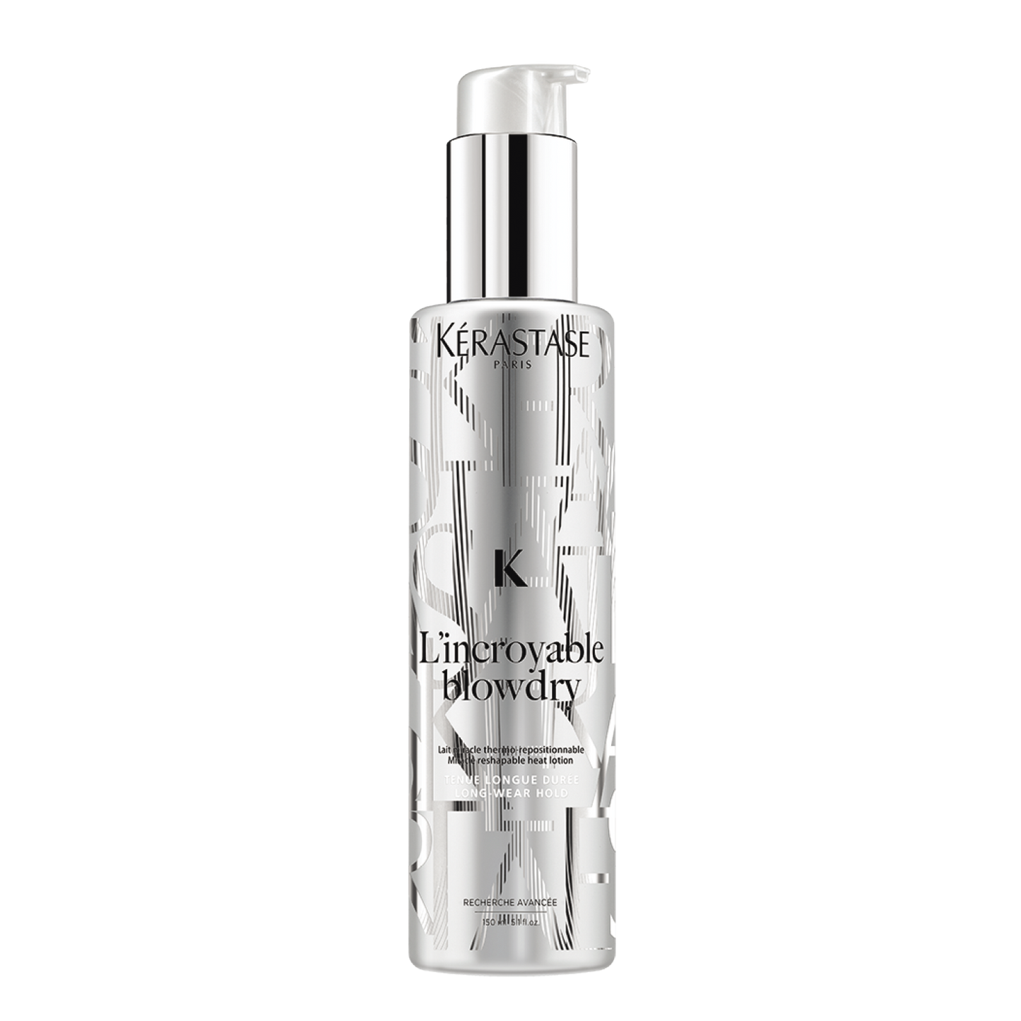 Styling Kérastase Couture Styling Incroyable Blowdry - 150 ml