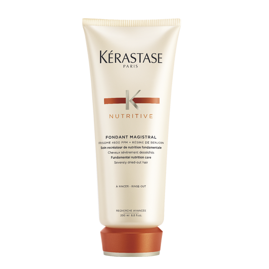 Conditioner Kérastase Nutritive Fondant Magistral - 200 ml